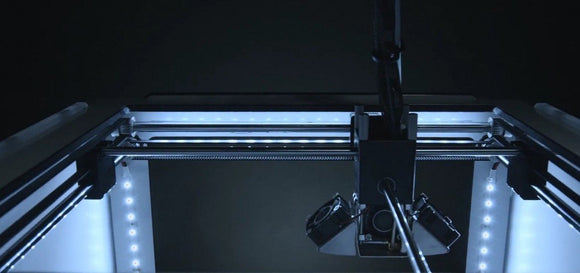 GET A CUSTOM 3D PRINTING QUOTE FOR YOUR FILES.