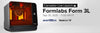 Formlabs Form 3L Canadian Live Launch | Shop3D.ca - Shop3D.ca