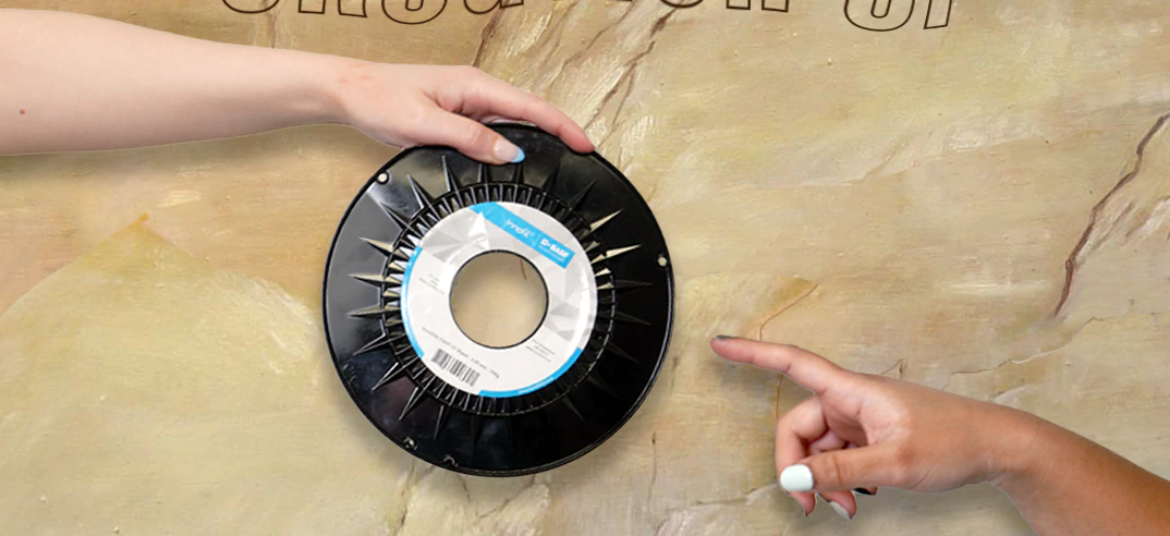 Introducing 3D Printing ASMR