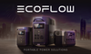 Ecoflow: Uninterrupted Power Solutions for 3D Printing