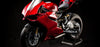 THE DUCATI SUPERBIKE WITH SEAN @ TESTED.COM - Shop3D.ca