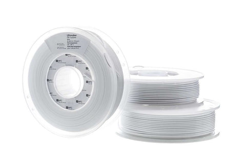 2.85mm Filament - Shop3D.ca