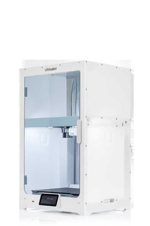 Ultimaker 3D Printers