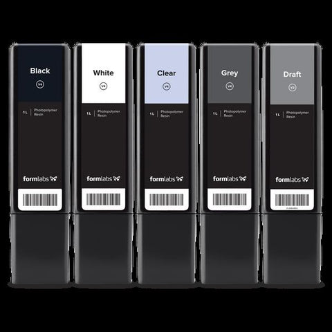 Bundles / Specials - Shop3D.ca