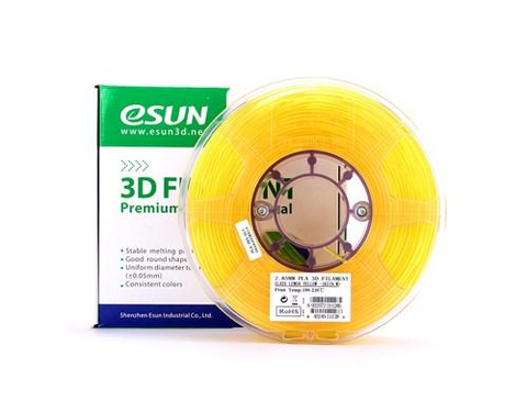 1.75mm Filament - Shop3D.ca