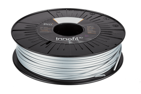 Filament - Shop3D.ca