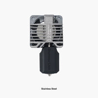 Bambu Lab Complete Hotend Assembly (X1C Series)
