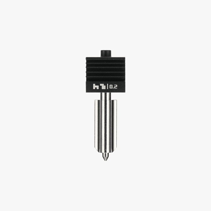 Bambu Lab Hotend - H2 / P2S Series