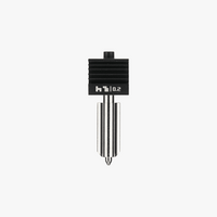 Bambu Lab Hotend - H2 / P2S Series