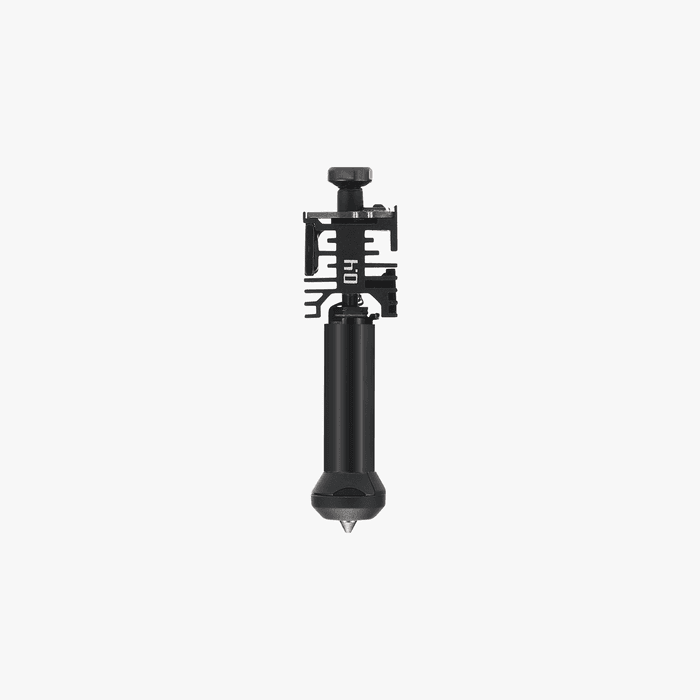 Bambu Lab - H2C Induction Hotend (Right)