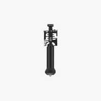 Bambu Lab - H2C Induction Hotend (Right)