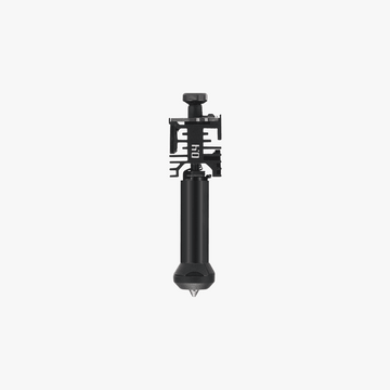 Bambu Lab - H2C Induction Hotend (Right)
