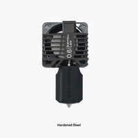 Bambu Lab Complete Hotend Assembly (X1C Series)