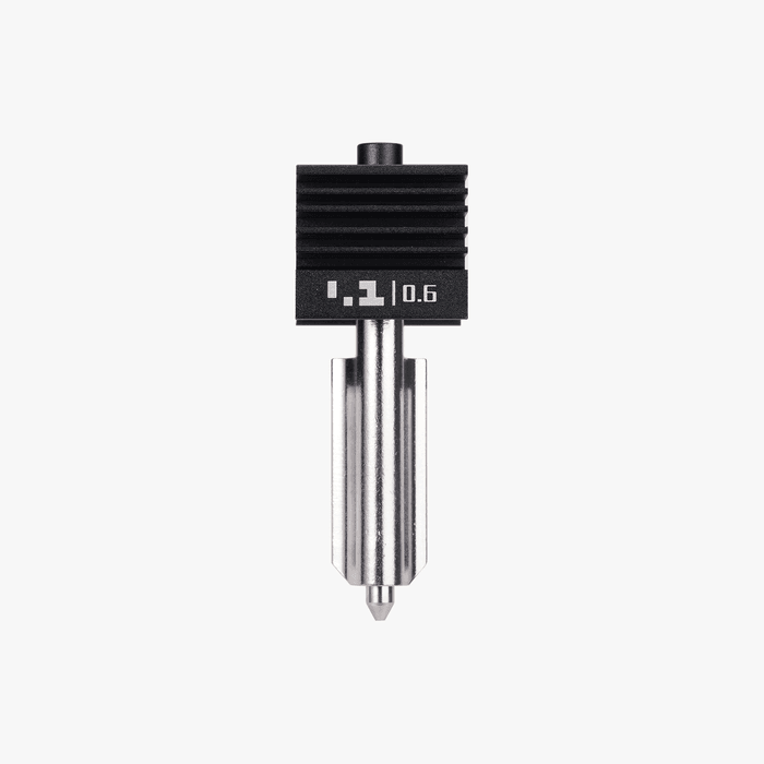 Bambu Lab Hotend - H2 / P2S Series