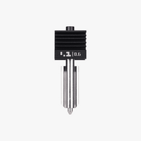 Bambu Lab Hotend - H2 / P2S Series
