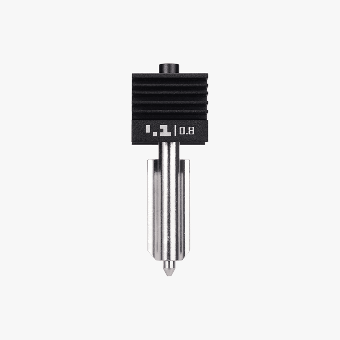 Bambu Lab Hotend - H2 / P2S Series
