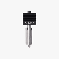 Bambu Lab Hotend - H2 / P2S Series