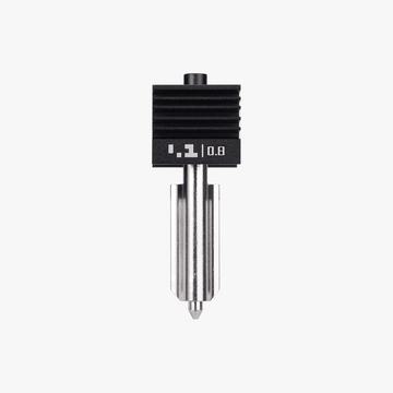 Bambu Lab Hotend - H2 / P2S / X2D Series