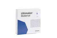UltiMaker PET CF Filament