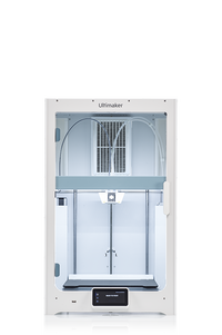 UltiMaker S7