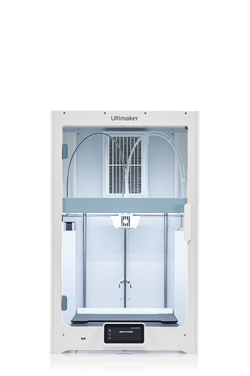UltiMaker S7