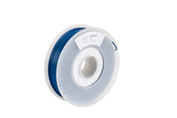UltiMaker PET CF Filament