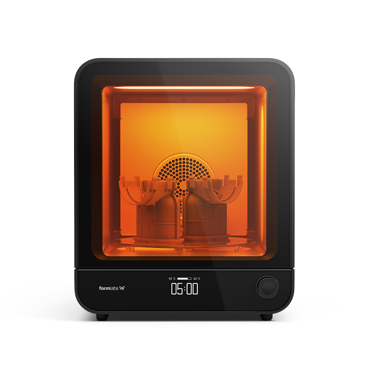 Formlabs Form Cure (2nd Generation)