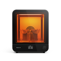 Formlabs Form Cure (2nd Generation)