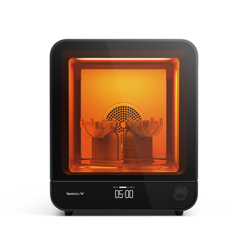Formlabs Form Cure (2nd Generation)
