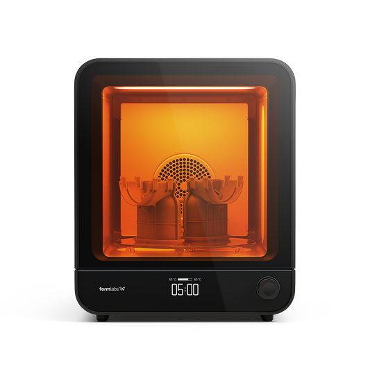 Formlabs Form Cure (2nd Generation)