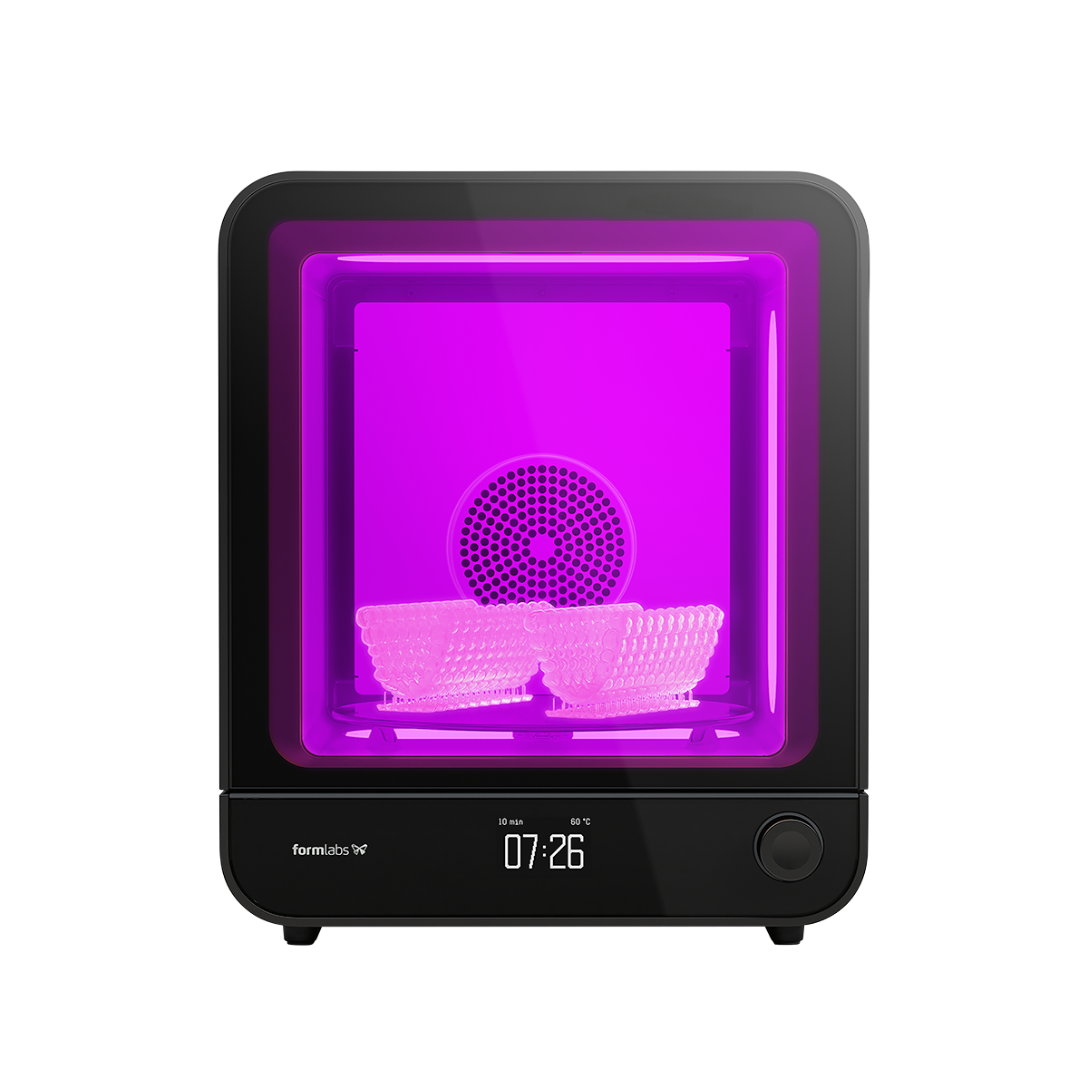 Formlabs Form Cure (2nd Generation)