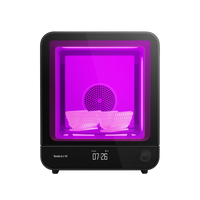 Formlabs Form Cure (2nd Generation)