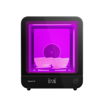 Formlabs Form Cure (2nd Generation)