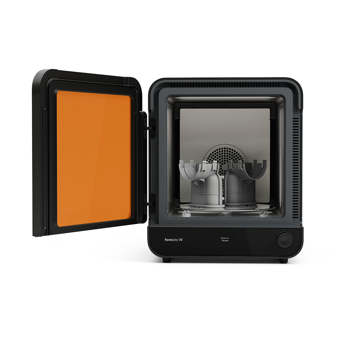 Formlabs Form Cure (2nd Generation)