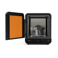 Formlabs Form Cure (2nd Generation)