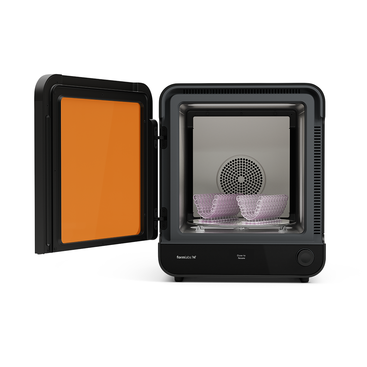 Formlabs Form Cure (2nd Generation)