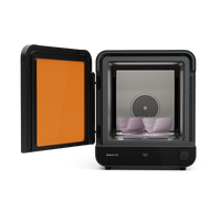 Formlabs Form Cure (2nd Generation)