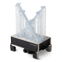 Form 4 Build Platform Flex