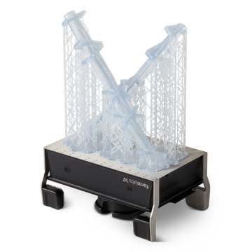 Form 4 Build Platform Flex