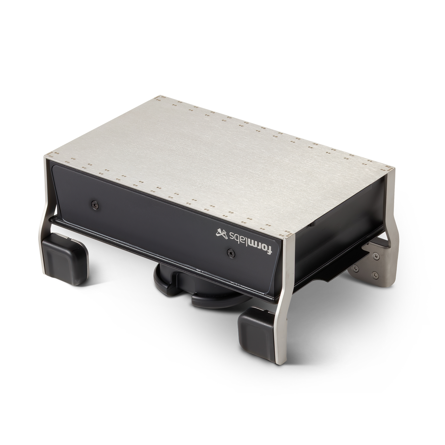 Form 4 Build Platform Flex