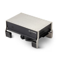 Form 4 Build Platform Flex