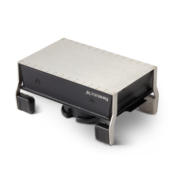 Form 4 Build Platform Flex