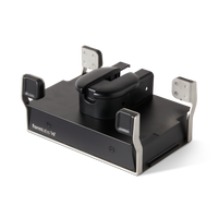 Form 4 Build Platform Flex