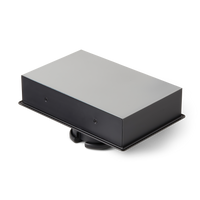 Form 4 Build Platform