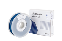 UltiMaker PET CF Filament