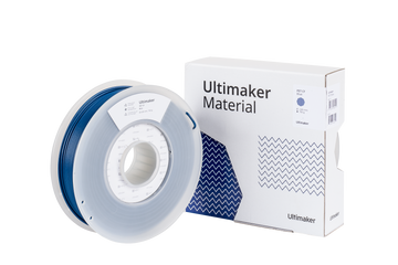 UltiMaker PET CF Filament