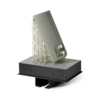 Form 4 Build Platform