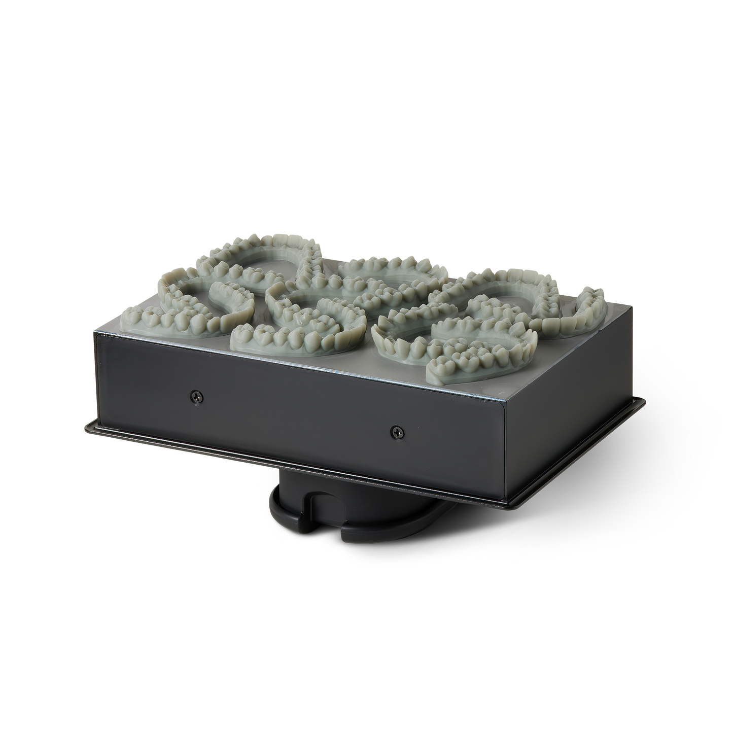Formlabs Fast Model Resin Cartridge ( 1 Liter OEM ) - Form 4