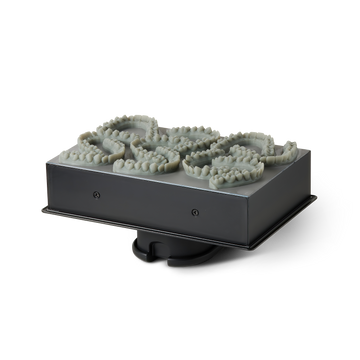 Formlabs Fast Model Resin Cartridge ( 1 Liter OEM ) - Form 4