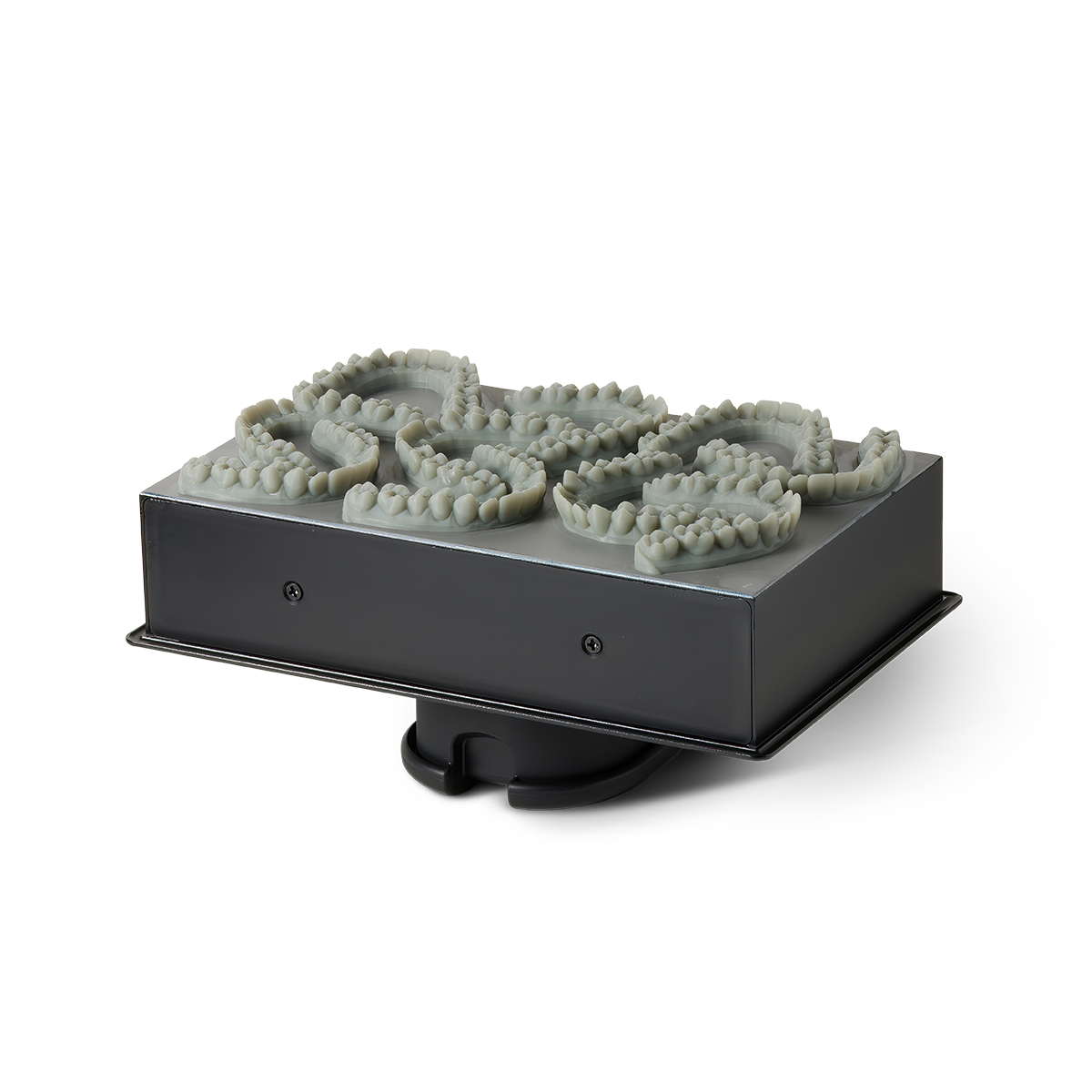 Formlabs Form 4B Starter Medical Package